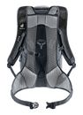 deuter Race Air 10 Backpack Black deuter Race Air 10 Backpack Black