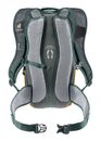 deuter Race Backpack 8 Turmeric - Ivy deuter Race Backpack 8 Turmeric - Ivy