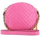 GUESS Nerina Crossbody Circle Bag Watermelon