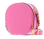 GUESS Nerina Crossbody Circle Bag Watermelon