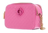 GUESS Nerina Camera Bag Watermelon