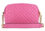 GUESS Nerina Camera Bag Watermelon