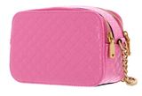 GUESS Nerina Camera Bag Watermelon