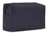 DAY ET Gweneth Classic Cosmetic Bag Navy Blazer DAY ET Gweneth Classic Cosmetic Bag Navy Blazer