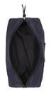 DAY ET Gweneth Classic Cosmetic Bag Navy Blazer DAY ET Gweneth Classic Cosmetic Bag Navy Blazer