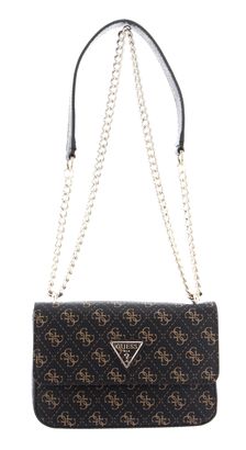 GUESS-Eco-Elements-Convertible 