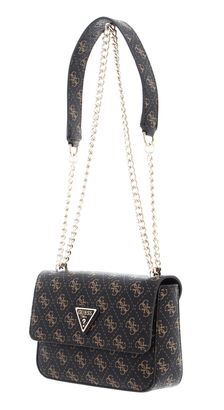 GUESS-Eco-Elements-Convertible 