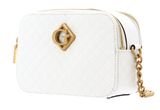 GUESS Nerina Camera Bag White GUESS Nerina Camera Bag White