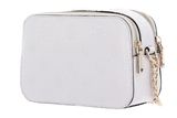 GUESS Galeria Camera Bag Cream GUESS Galeria Camera Bag Cream