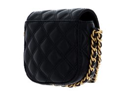 ショルダーバッグ・ポシェット Guess GIULLY Chain Mini Flap Bag HO1A3A42 Giully Mini Convertible Crossbody | GUESS