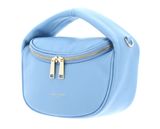 LANCASTER Foulonne Vanity Ceau Bleuciel LANCASTER Foulonne Vanity Ceau Bleuciel