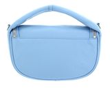 LANCASTER Foulonne Vanity Ceau Bleuciel LANCASTER Foulonne Vanity Ceau Bleuciel