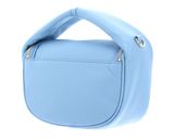 LANCASTER Foulonne Vanity Ceau Bleuciel LANCASTER Foulonne Vanity Ceau Bleuciel