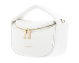 LANCASTER Foulonne Vanity Ceau Blanccas