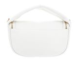 LANCASTER Foulonne Vanity Ceau Blanccas