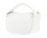 LANCASTER Foulonne Vanity Ceau Blanccas