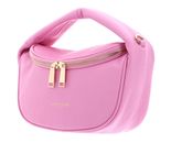 LANCASTER Foulonne Vanity Ceau Rose LANCASTER Foulonne Vanity Ceau Rose