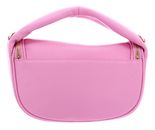 LANCASTER Foulonne Vanity Ceau Rose LANCASTER Foulonne Vanity Ceau Rose