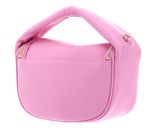 LANCASTER Foulonne Vanity Ceau Rose LANCASTER Foulonne Vanity Ceau Rose