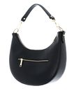 LANCASTER Paris Aimy Shoulder Bag Noir