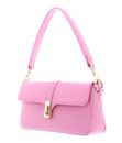 LANCASTER Milano Handbag Rose