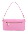 LANCASTER Milano Handbag Rose