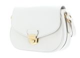 LANCASTER Milano Sophia Crossbody Bag M Blanccas LANCASTER Milano Sophia Crossbody Bag M Blanccas