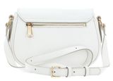 LANCASTER Milano Sophia Crossbody Bag M Blanccas LANCASTER Milano Sophia Crossbody Bag M Blanccas