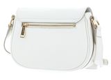 LANCASTER Milano Sophia Crossbody Bag M Blanccas LANCASTER Milano Sophia Crossbody Bag M Blanccas