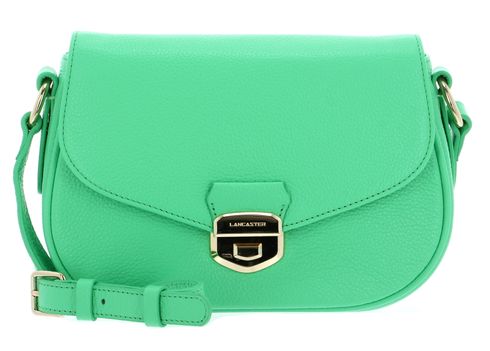 LANCASTER Milano Sophia Crossbody Bag M Verteco