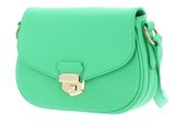 LANCASTER Milano Sophia Crossbody Bag M Verteco