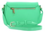 LANCASTER Milano Sophia Crossbody Bag M Verteco