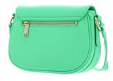 LANCASTER Milano Sophia Crossbody Bag M Verteco