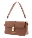 LANCASTER Milano Handbag Camel LANCASTER Milano Handbag Camel