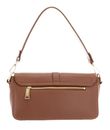 LANCASTER Milano Handbag Camel LANCASTER Milano Handbag Camel