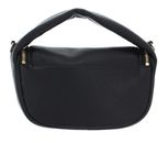 LANCASTER Foulonne Vanity Ceau Noir LANCASTER Foulonne Vanity Ceau Noir