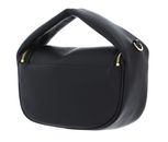 LANCASTER Foulonne Vanity Ceau Noir LANCASTER Foulonne Vanity Ceau Noir