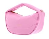 LANCASTER Foulonne Vanity Case Rose