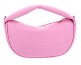 LANCASTER Foulonne Vanity Case Rose