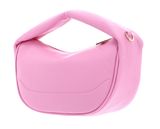 LANCASTER Foulonne Vanity Case Rose