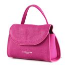 LANCASTER Studio Mimi Handbag Orchidee