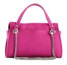 LANCASTER Studio Mimi Handbag Orchidee