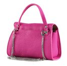 LANCASTER Studio Mimi Handbag Orchidee