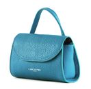 LANCASTER Studio Mimi Handbag Bleuazur