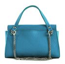LANCASTER Studio Mimi Handbag Bleuazur