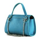 LANCASTER Studio Mimi Handbag Bleuazur