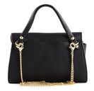 LANCASTER Studio Mimi Handbag Noir