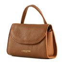 LANCASTER Studio Mimi Handbag Camel