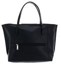 LANCASTER Maya Handbag Schwarz LANCASTER Maya Handbag Schwarz