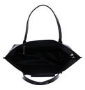 LANCASTER Maya Handbag Schwarz LANCASTER Maya Handbag Schwarz